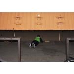 780x520Trainingslager C-Junioren 12.-14.9 (49).JPG